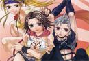 Final fantasy 10 (19)