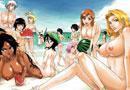 Bleach (37)