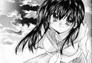 Inuyasha (28)