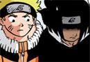 Yaoi naruto (11)