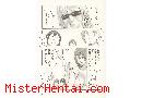Manga hentai