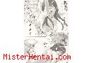 Manga hentai