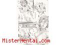 Manga hentai