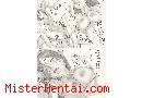 Manga hentai