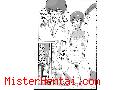 Manga hentai