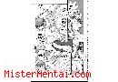 Manga hentai