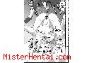 Manga hentai