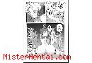 Manga hentai