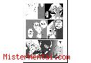 Manga hentai