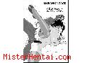 Manga hentai