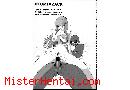 Manga hentai