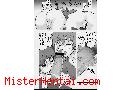 Manga hentai
