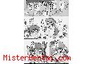 Manga hentai