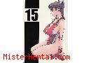 Manga hentai 15