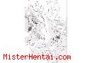 Manga hentai
