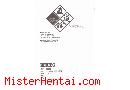 Manga hentai