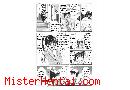 Manga hentai