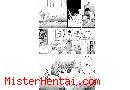Manga hentai