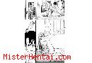 Manga hentai