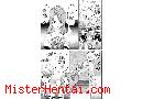 Manga hentai