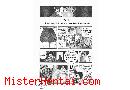 Manga hentai