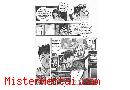 Manga hentai