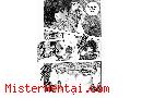 Manga hentai