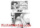 Manga hentai