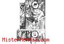 Manga hentai