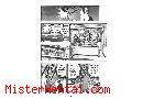 Manga hentai