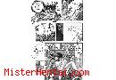Manga hentai