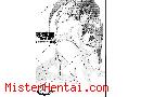 Manga hentai