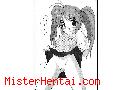 Manga hentai