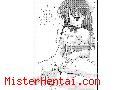 Manga hentai