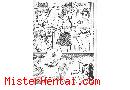Manga hentai