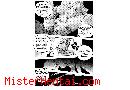 Manga hentai