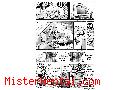 Manga hentai