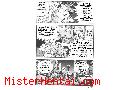 Manga hentai