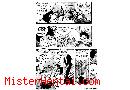 Manga hentai