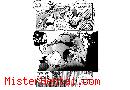 Manga hentai