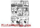 Manga hentai