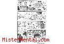 Manga hentai
