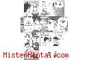 Manga hentai