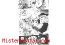 Manga hentai