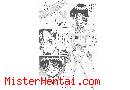 Manga hentai