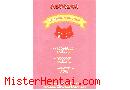 Manga hentai