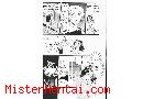 Manga hentai