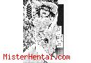 Manga hentai
