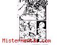 Manga hentai