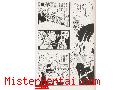 Manga hentai